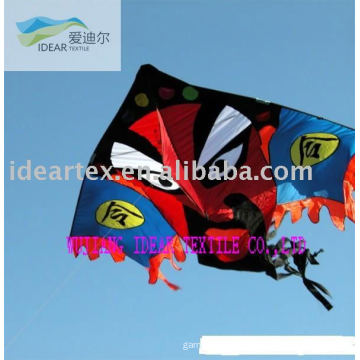 100% Nylon Taffeta Printed Fabric for Kites